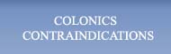 phoenix colonics